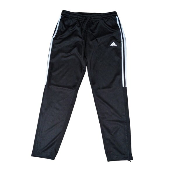 Other - Adidas 16-18 Kids Pants